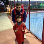 Kevin Kloster - @kevinkloster21 - Instagram