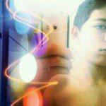 Kevin Kloster - @kevinkloster - Instagram