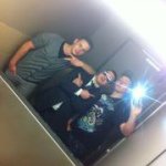 Kevin Kloster - @kool_s6 - Instagram