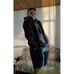 Kevin Kloster - Facebook
