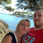 Kevin Kloster - @karlnapp1709 - Instagram