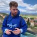 Kevin Kloster - Facebook