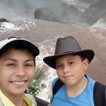 kevin kloster - @maia20kevin - Instagram