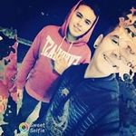 Kevin Kloster - @kloster_kevin - Instagram