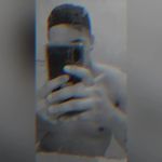 Kevin Kloster - @kloster4347 - Instagram