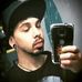 Kevin Kloster - Facebook