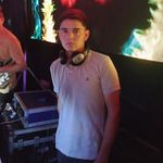 Kevin kloster - @kevin_kloster44 - Instagram
