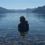 Kevin Kloster - @kevinkloster54 - Instagram