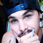Kevin Kloster - @unlocodeporahii - Instagram
