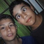 kevin_@kloster - @kevin_klost - Instagram