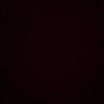 Kevin Kloster - @kevin_kloster16 - Instagram