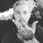 Kevin Kloster - @kloster.kevin - Instagram