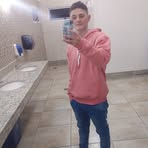 Kevin Kloster - Facebook