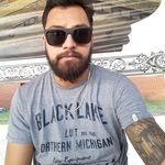 kevin kloster - @klosterrkevin - Instagram