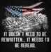 Kevin Kloster - Facebook