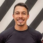 Kevin Kloster - @kevin.kloster - Instagram
