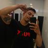 Kevin Kloster - @kevin.kloster - TikTok