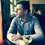Kevin Klostereit - @kevin_klostereit - Instagram