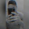 kevincho___19 - @kevinkloster19 - TikTok