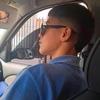 kevinkloster - @kevin_klos_ - TikTok