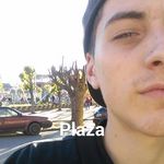 Lucas Kevin Kloster ((👀)) - @hhiphhopa - Instagram