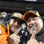 Kevin - @klostermankevin - Instagram