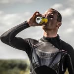 Kevin Klostermann - @kevin_klostermann - Instagram
