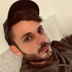Kevin Klostermann - @kevinklostermann - Instagram