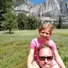 Kevin Klostermann - @kevin.klostermann - TikTok