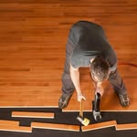 KevinKlostermanFlooring - @kevinklostermanflooring - Instagram