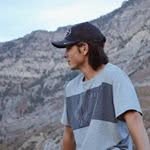 Kevin Kneelyy - @kevin.knelly - Instagram