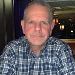 Kevin Knell - @arkcardsfan - Instagram