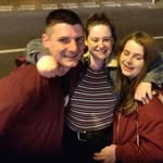 Kevin Knell - @knellynorwich - Instagram