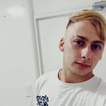 Kevin Knell - @knell.kevin - Instagram
