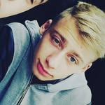 kevin knell - @kevinknell - Instagram