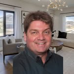 Kevin Knell - @kevin_knell - Instagram
