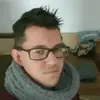 Kevin Knell - @kevinknell - TikTok