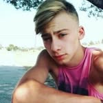 Kevin Knell - @knellkevin - Instagram