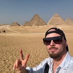 Kevin Kneller - @kevinkneller - Instagram