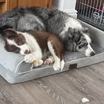 Kevin Kneller - @knellerkevin - Instagram