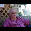 kevinknell1945 - @kevinknell1945 - TikTok