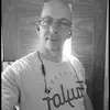 kevinkneller321 - @kevinkneller321 - TikTok