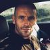 Kev Knights - Facebook