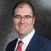 Kevin Brown-Knights of Columbus - Facebook