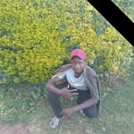 Kevin Knights - @kevinknights5 - Instagram