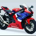 Kevin Knights - @kevin.knights.16 - Instagram