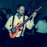 Kevin Knights - @kevoknights - Instagram