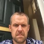 Kevin Knights - @kevknights2 - Instagram