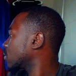 Kevin Knights - @kkdog2020 - Instagram