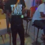 Kevin Knights - @kevin.knights.96 - Instagram
